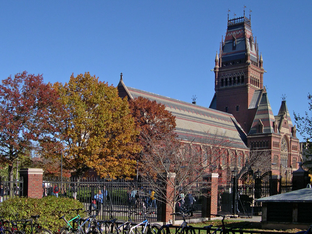 Harvard_college_-_annenberg_hall