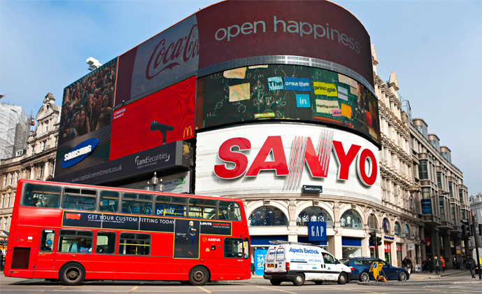 central_london_picadilly_circus