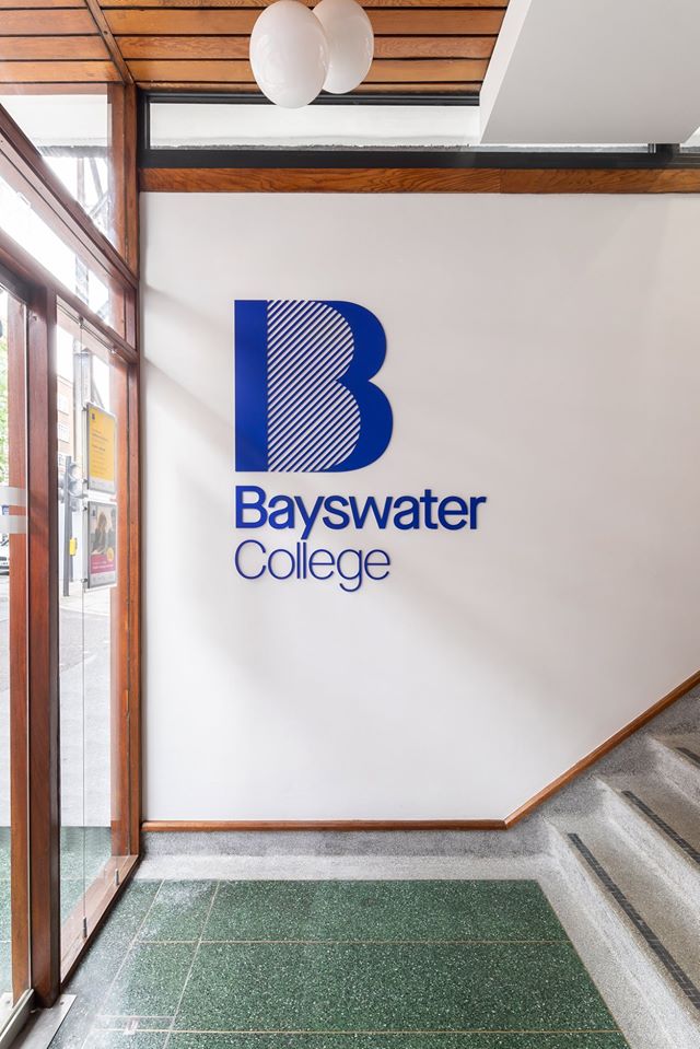 Bayswater College - London