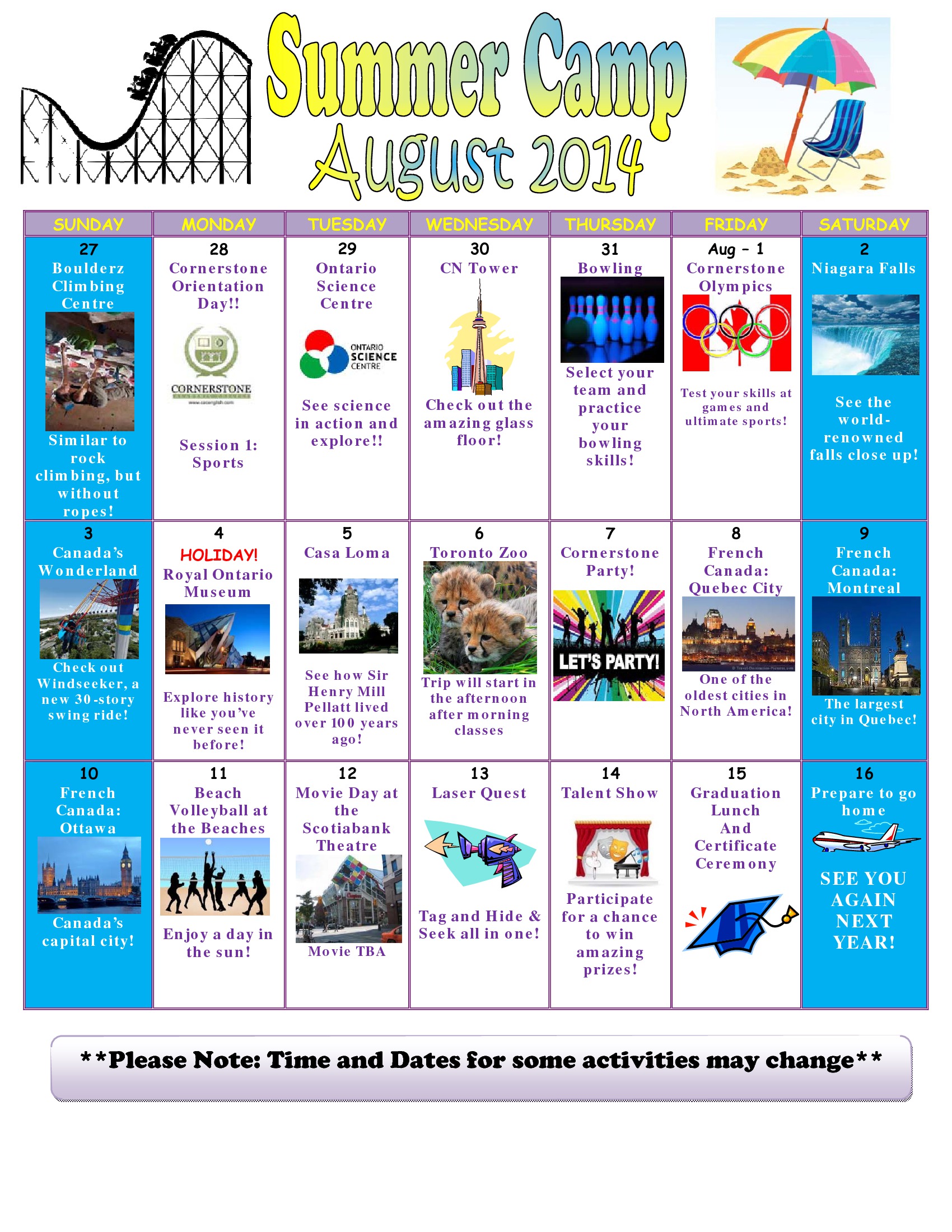 cac_summer camp_activity calendar_2014-1