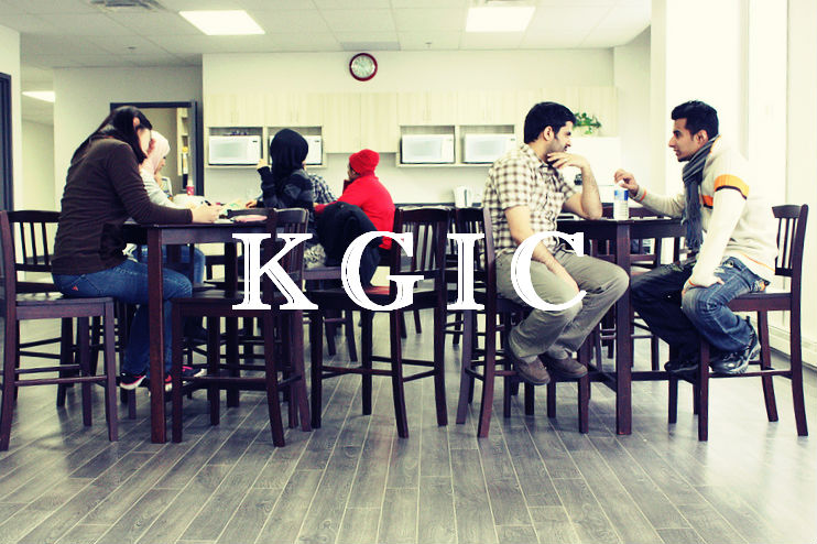 KGIC_Halifax_Campus_08