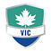 Vancouver International College (VIC)