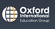 Oxford International - Brighton