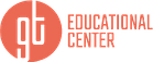 GT Educational Center (East–West University)