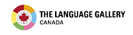 The Language Gallery-Toronto