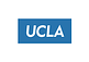 加州大學洛杉磯分校 UCLA