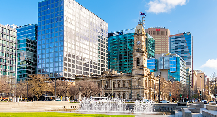 ADELAIDE-710X385.png