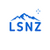 LSNZ - Christchurch