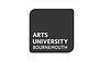 伯恩茅斯藝術大學 Arts University Bournemouth
