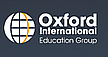 Oxford International【Junior Programmes】