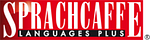 Sprachcaffe Language Plus - Barcelona