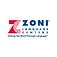 Zoni Language Centers - Elizabeth
