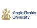 Anglia Ruskin University