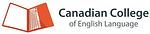 Canadian College of English Language (CCEL)