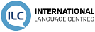International Language Centers (ILC) - Southampton