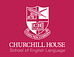 Churchill House School of English Language