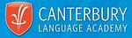 Canterbury Language Academy