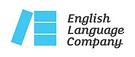 English Language Company
