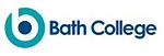 City of Bath College