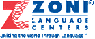 Zoni Language Centers - New Jersey