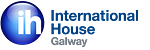 International House - Galway
