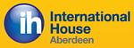 International House - Aberdeen