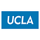 加州大學洛杉磯分校 UCLA
