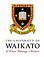 University of Waikato - Pathways College