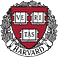 哈佛大學 Harvard University