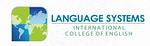 Language Systems International - South Bay LA