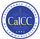 California College of Communication(CalCC)