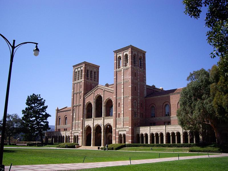 UCLA.JPG