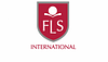 FLS International - Saint Peter's University