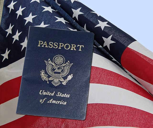 【最新】美國觀光簽證 - 免簽證計畫 ESTA | 申請辦理流程介紹 - StudyDIY