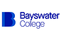 Bayswater(Eurocentres) - Bournemouth
