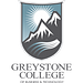 Greystone College - Vancouver