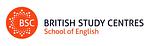 British Study Centres - Dublin (BSC)