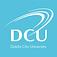 Dublin City University Language Service