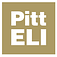 University of Pittsburgh - ELI