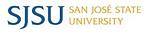 San Jose State University - SAL