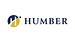 Humber  College