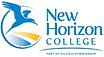 New Horizon College of English
