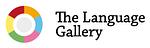 The Language Gallery-London