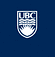 University of British Columbia (UBC) - ELI