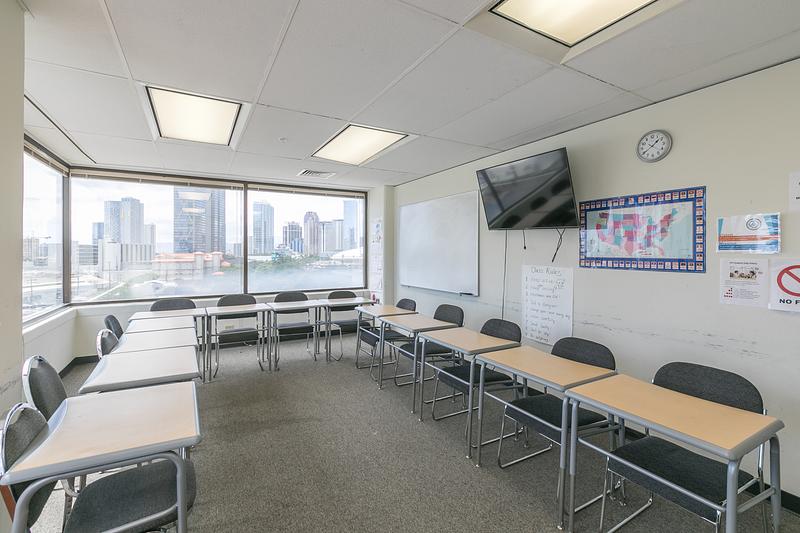 CPC Class Room (16).jpg