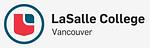 LaSalle College Vancouver