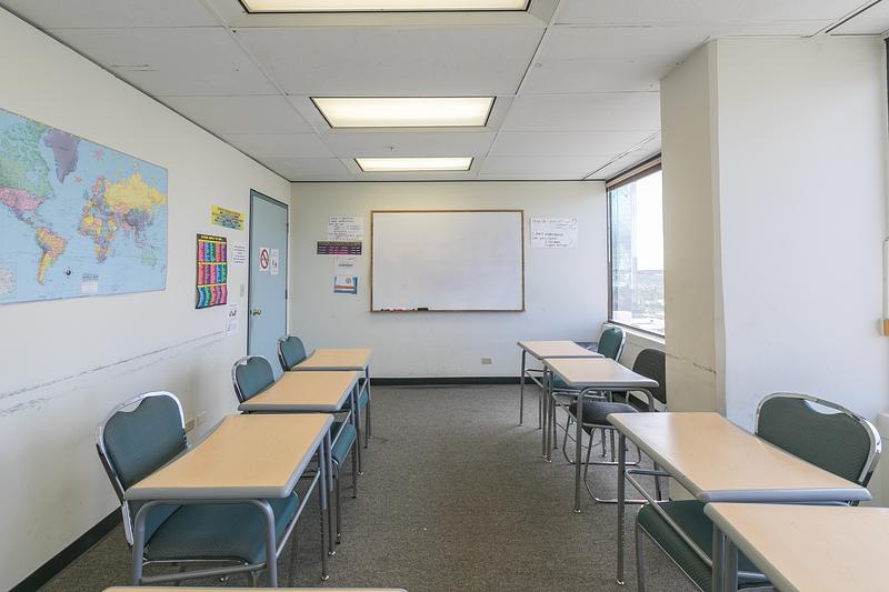 CPC Class Room (17).jpg