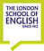 The London School of English (LSE)