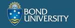 Bond University English Language Institute (BUELI)
