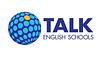 Talk English Schools - San Francisco